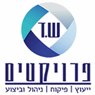 ש.ד פרויקטים בדימונה ש.ד פרויקטים בדימונה