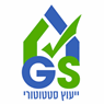 G.S ייעוץ סטטוטורי בקרית גת G.S ייעוץ סטטוטורי בקרית גת