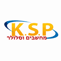 קיי.אס.פי. מחשבים בע"מ באשדוד