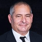 עו"ד אבידור נדב ברם און