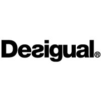 DESIGUAL בתל אביב