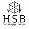 לוגו של H.S.B פתרונות ניקיון מתקדמים H.S.B פתרונות ניקיון מתקדמים - תמונת לוגו