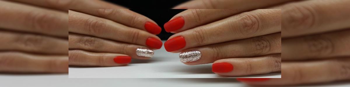 נייל פאב Nail Pub מכון יופי - תמונה ראשית