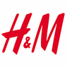 H&M בתל אביב
