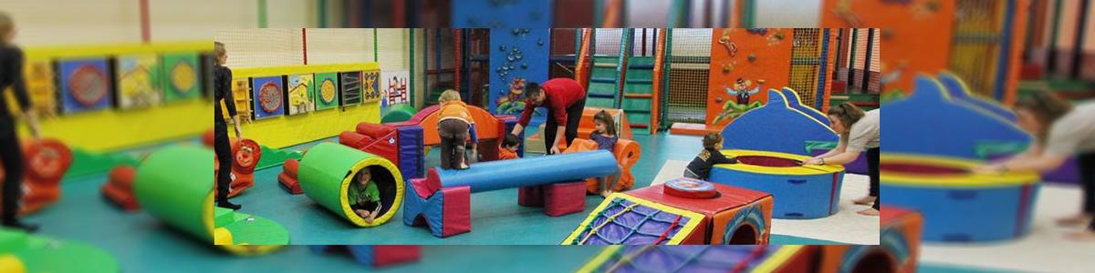 רשת משחקיות פעלטון - תמונה ראשית
