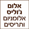 אלום ג'וליס אלומניום ותריסים בג'וליס אלום ג'וליס אלומניום ותריסים בג'וליס