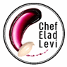 Chef Elad Levi שף אלעד לוי בעפולה