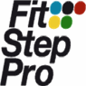 המרכז האורטופדי Fit Step Pro ראשון לציון בראשון לציון