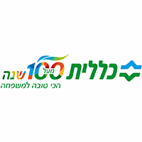 בית מרקחת -כללית בכסרא-סמיע