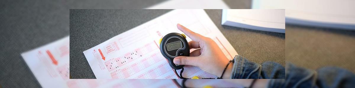 יואל גבע בגרות, פסיכומטרי ואנגלית מדוברת - תמונה ראשית