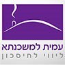לוגו של עמית למשכנתא עמית למשכנתא - תמונת לוגו