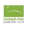 עמית למשכנתא
