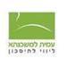 עמית למשכנתא איתי אנצל - תמונה
