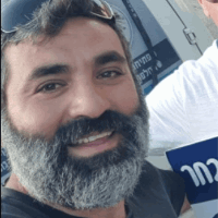 טוהר שירותי אינסטלציה בקרית שמונה טוהר שירותי אינסטלציה בקרית שמונה