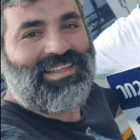 טוהר שירותי אינסטלציה בקרית שמונה