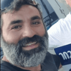 טוהר שירותי אינסטלציה בקרית שמונה טוהר שירותי אינסטלציה בקרית שמונה