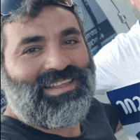 טוהר שירותי אינסטלציה בקרית שמונה טוהר שירותי אינסטלציה בקרית שמונה