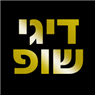 לוגו של אור מובייל-Or Mobile אור מובייל-Or Mobile - תמונת לוגו
