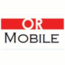 לוגו של אור מובייל-Or Mobile אור מובייל-Or Mobile - תמונת לוגו