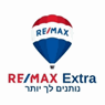 רימקס- מתן עזרא מתווך נדלן בבת ים רימקס- מתן עזרא מתווך נדלן בבת ים