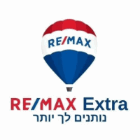 רימקס- מתן עזרא מתווך נדלן בבת ים