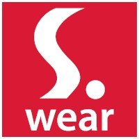 S.wear בתל אביב