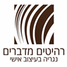 רהיטים מדברים בכפר סבא רהיטים מדברים בכפר סבא