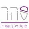 סהר מערכות מיגון ותקשורת בישעי סהר מערכות מיגון ותקשורת בישעי