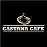 קסטנה קפה - Castana cafe במע'אר