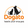 דוגאטו dogato באליכין דוגאטו dogato באליכין