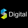 Sdigital אס דיגיטל סלולר בתל אביב