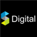 Sdigital אס דיגיטל - תמונה