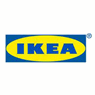 איקאה IKEA בבאר שבע