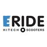E-Ride בקצרין