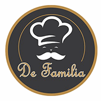 De Familia בעוספיה