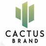 Cactus Brand בכפר סבא Cactus Brand בכפר סבא