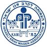 לוגו של Spartan Fighting Club - תמונת לוגו