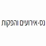 לוגו של נס-אירועים והפקות נס-אירועים והפקות - תמונת לוגו