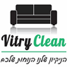 ויתרי קלין ניקוי ספות בראש העין ויתרי קלין ניקוי ספות בראש העין