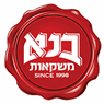 בנא מ.א. שיווק בע"מ בבית שמש בנא מ.א. שיווק בע"מ בבית שמש