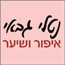 נטלי גבאי איפור ושיער בראשון לציון נטלי גבאי איפור ושיער בראשון לציון