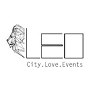 LEO אולם ארועים בראשון לציון LEO אולם ארועים בראשון לציון
