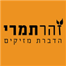 זהר תמרי באילת זהר תמרי באילת