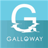 Galloway בכפר יונה Galloway בכפר יונה