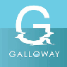 Galloway בכפר יונה Galloway בכפר יונה