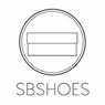 ספורט בר- Sb-Shoes בעפולה ספורט בר- Sb-Shoes בעפולה
