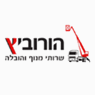 הורוביץ מנופים בנתניה