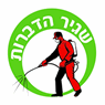 לוגו של שגיר הדברות - תמונת לוגו