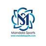 Mandala Sports בתל אביב
