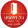 ו.ל. דלתות (ל.ר) בע"מ בחיפה ו.ל. דלתות (ל.ר) בע"מ בחיפה